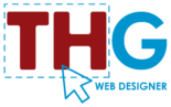 logo thg web designer 1920px